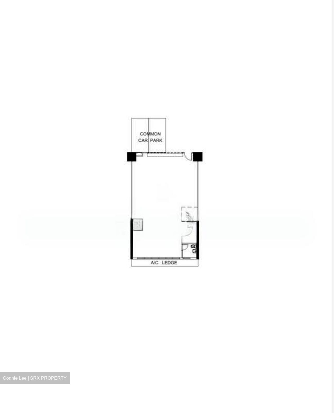 Premier @ Kaki Bukit (D14), Factory #586597331